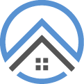 Greenville Roofing